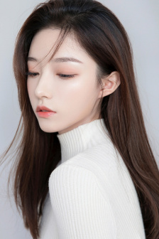 兄弟的女朋友在线观看